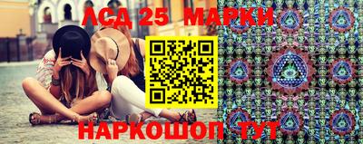 индика Пугачёв