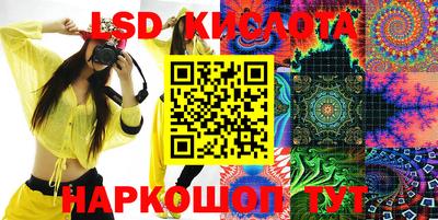 индика Пугачёв
