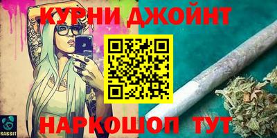 индика Пугачёв
