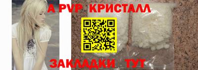 индика Пугачёв